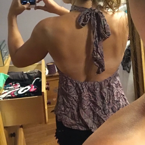 Tanktop - Picture 2 of 5